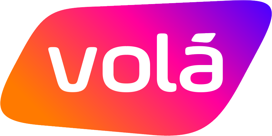 Telarius logo